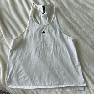 Alphalete Tank Top